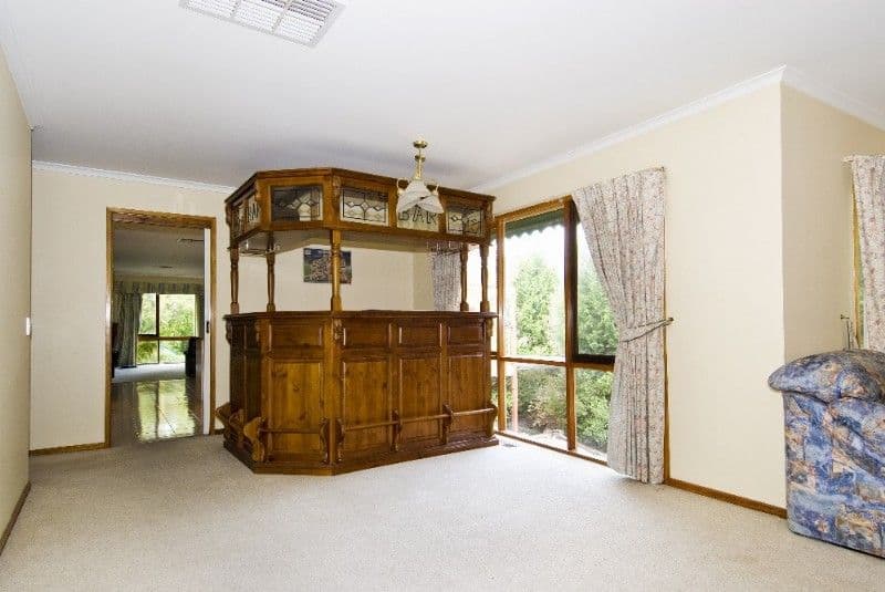 11 Pepper Court, WATTLE GLEN VIC 3096, Wattle Glen - Thumbnail 6