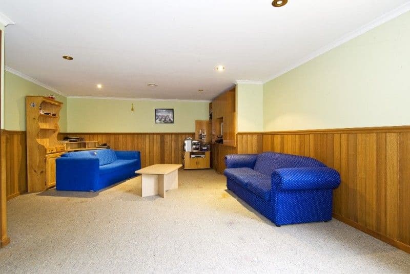 11 Pepper Court, WATTLE GLEN VIC 3096, Wattle Glen - Thumbnail 7