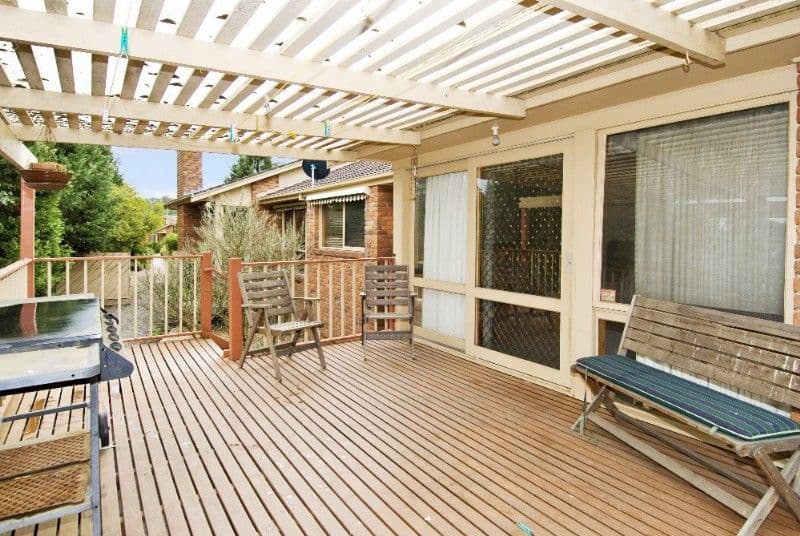 11 Pepper Court, WATTLE GLEN VIC 3096, Wattle Glen - Thumbnail 8