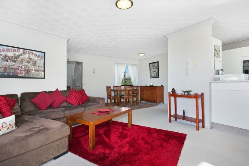 1229 Gold Coast Highway, Palm Beach QLD 4221, Palm Beach - Image 1