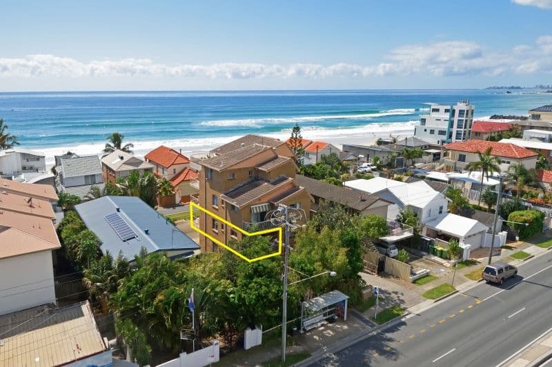 1229 Gold Coast Highway, Palm Beach QLD 4221, Palm Beach - Thumbnail 2