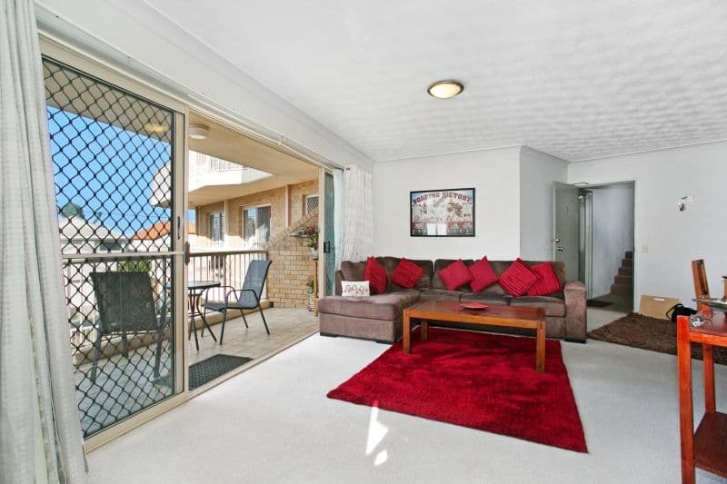 1229 Gold Coast Highway, Palm Beach QLD 4221, Palm Beach - Thumbnail 3