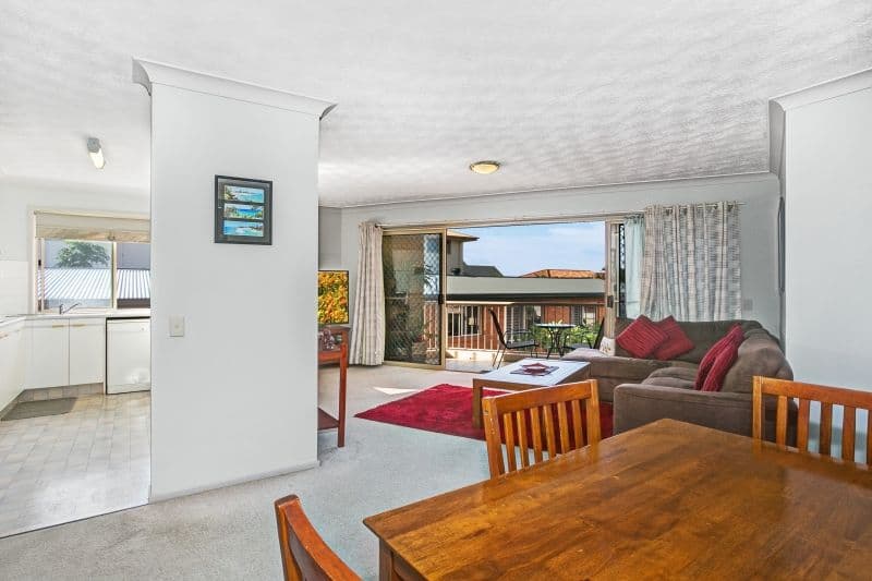 1229 Gold Coast Highway, Palm Beach QLD 4221, Palm Beach - Thumbnail 4