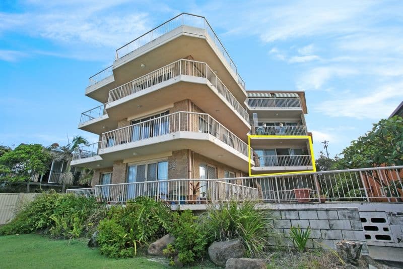 1229 Gold Coast Highway, Palm Beach QLD 4221, Palm Beach - Thumbnail 5