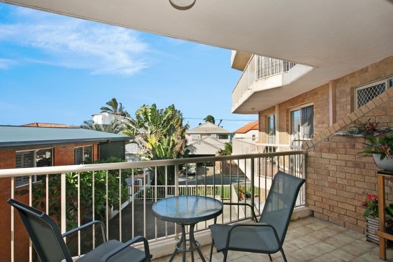 1229 Gold Coast Highway, Palm Beach QLD 4221, Palm Beach - Thumbnail 6