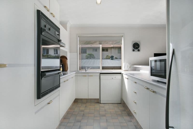 1229 Gold Coast Highway, Palm Beach QLD 4221, Palm Beach - Thumbnail 7