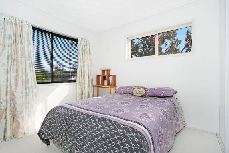 1229 Gold Coast Highway, Palm Beach QLD 4221, Palm Beach - Thumbnail 8