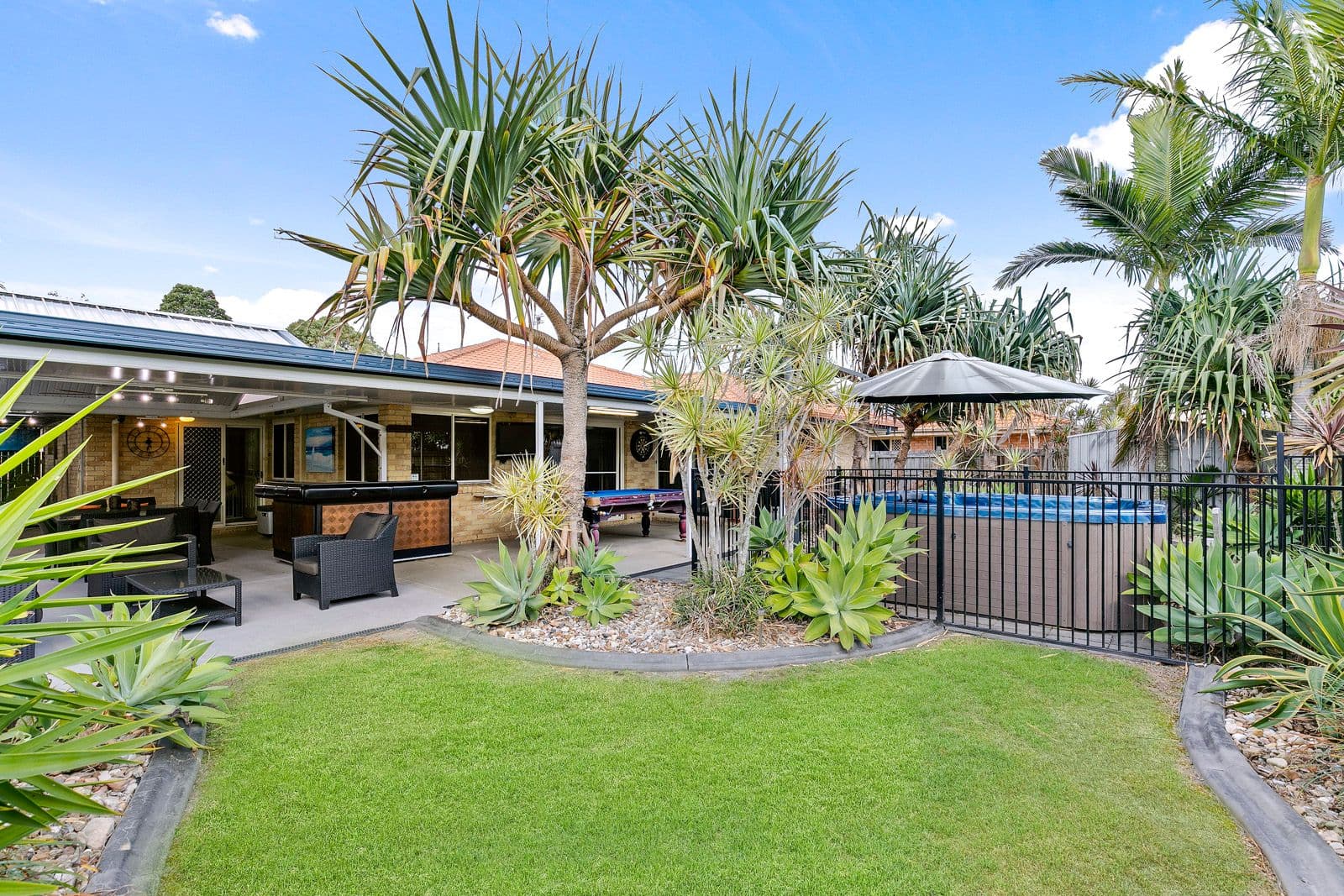 115 Glenfields Boulevard, Mountain Creek QLD 4557, Mountain Creek - Image 1