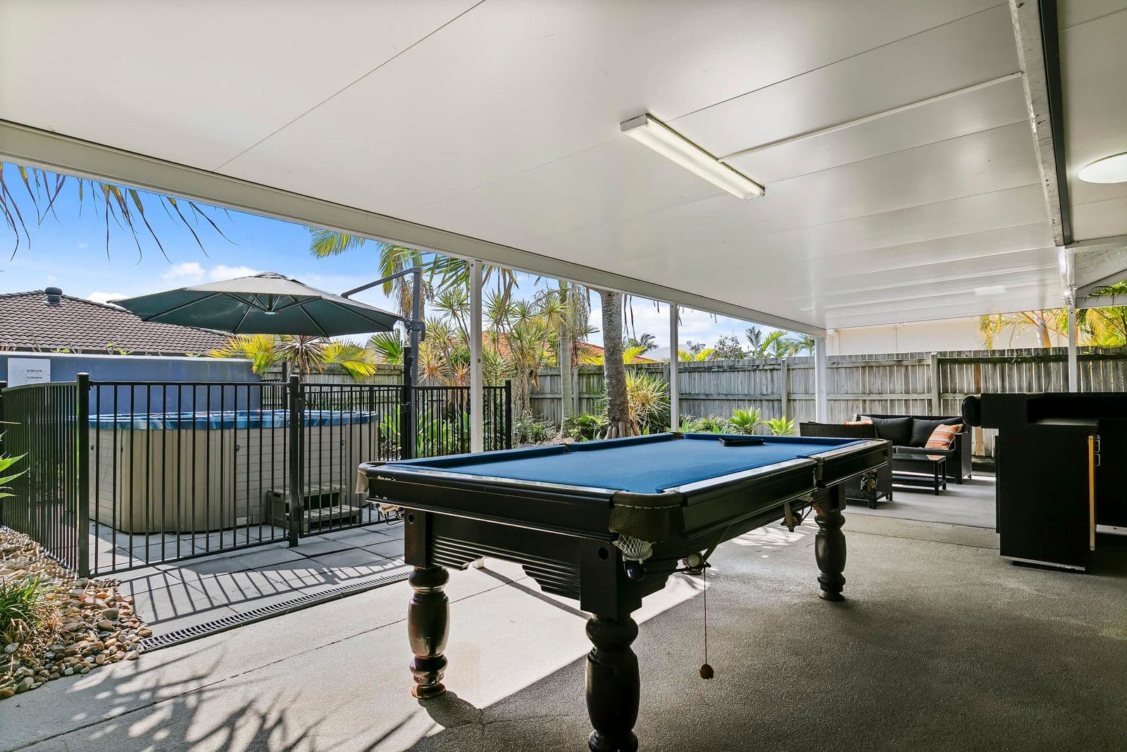115 Glenfields Boulevard, Mountain Creek QLD 4557, Mountain Creek - Thumbnail 2