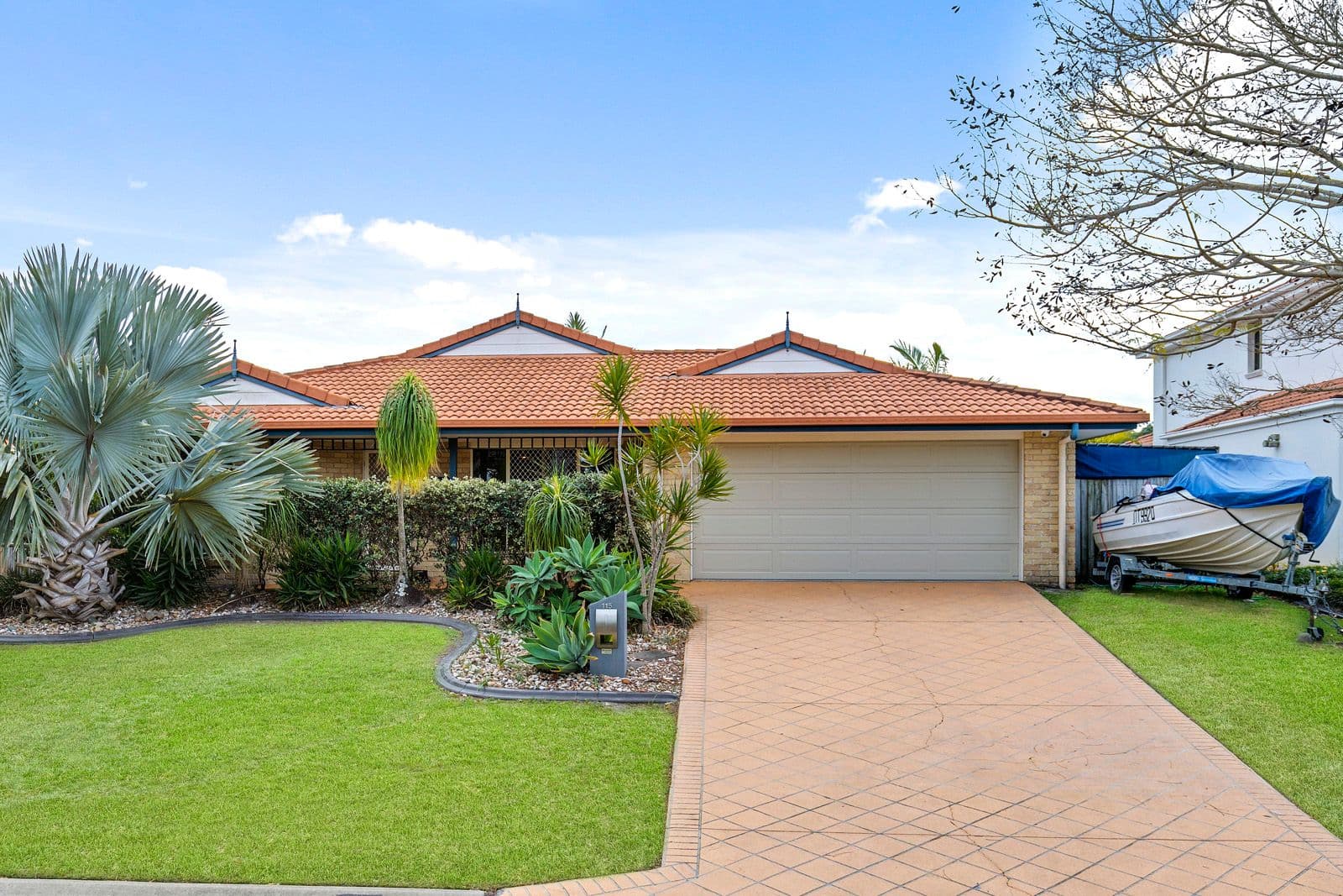 115 Glenfields Boulevard, Mountain Creek QLD 4557, Mountain Creek - Thumbnail 3