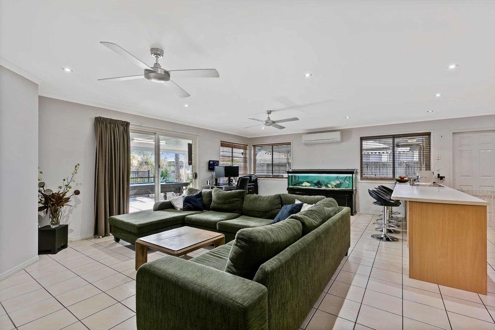115 Glenfields Boulevard, Mountain Creek QLD 4557, Mountain Creek - Thumbnail 4