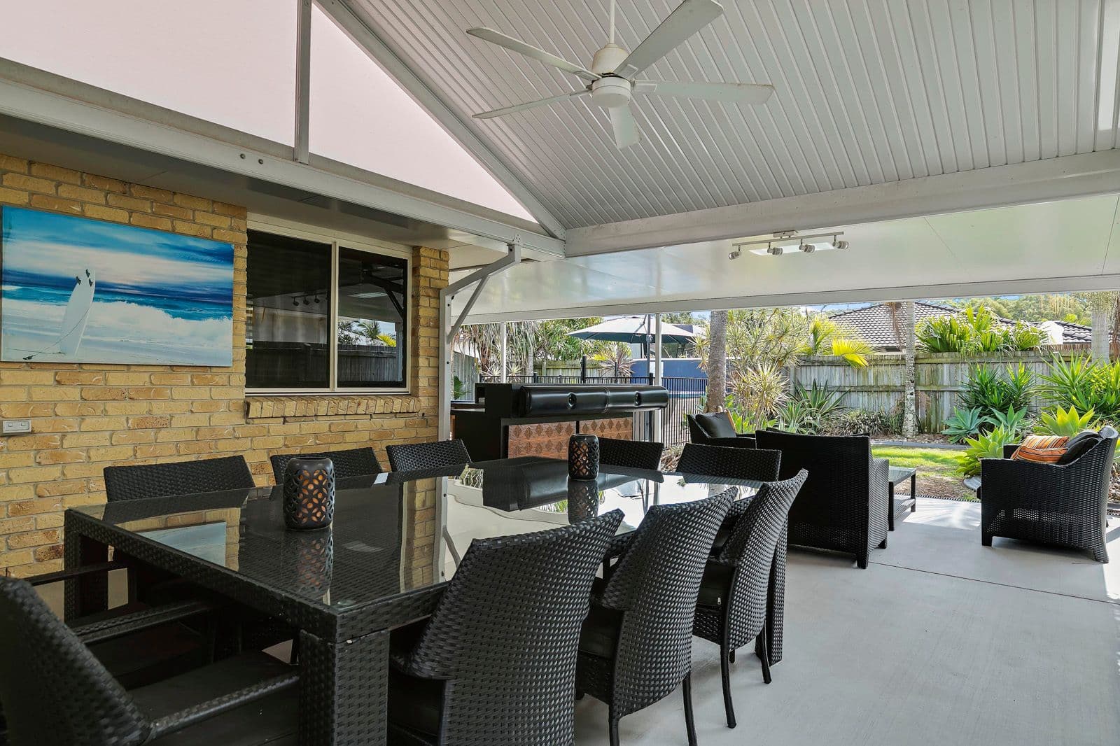 115 Glenfields Boulevard, Mountain Creek QLD 4557, Mountain Creek - Thumbnail 5