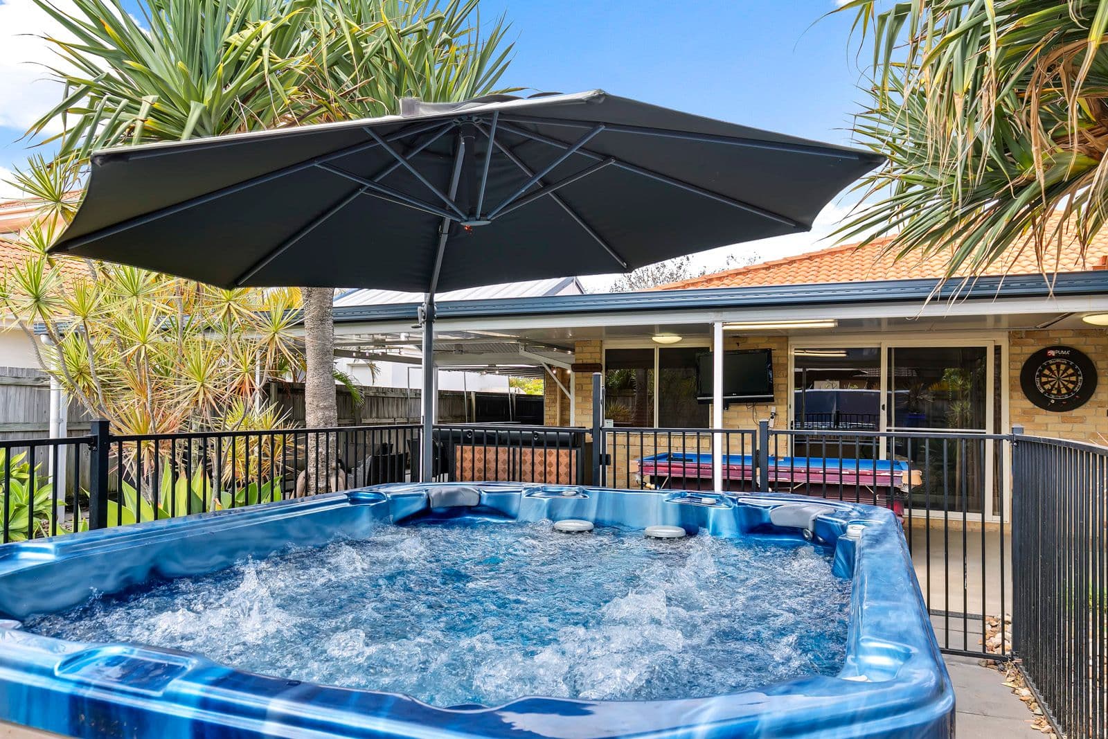 115 Glenfields Boulevard, Mountain Creek QLD 4557, Mountain Creek - Thumbnail 6