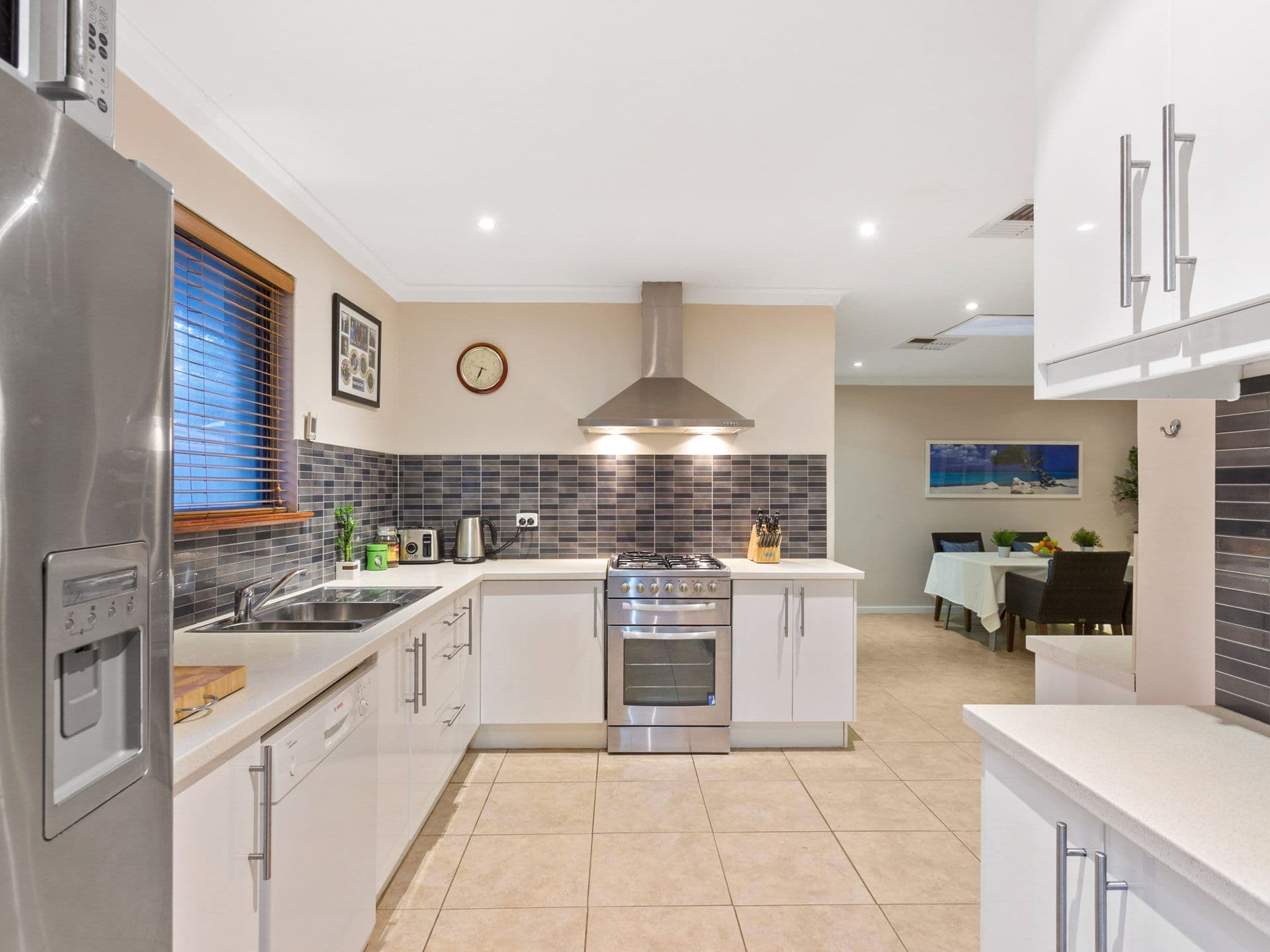 29 Maritana Road, Kallaroo WA 6025, Kallaroo - Image 1