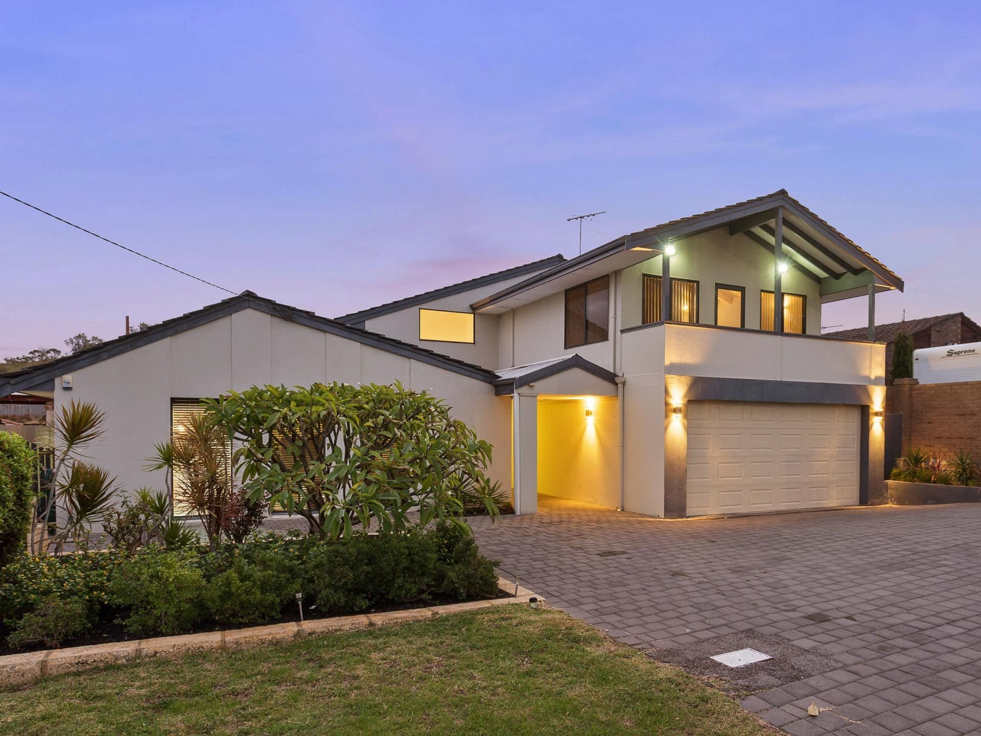 29 Maritana Road, Kallaroo WA 6025, Kallaroo - Thumbnail 2