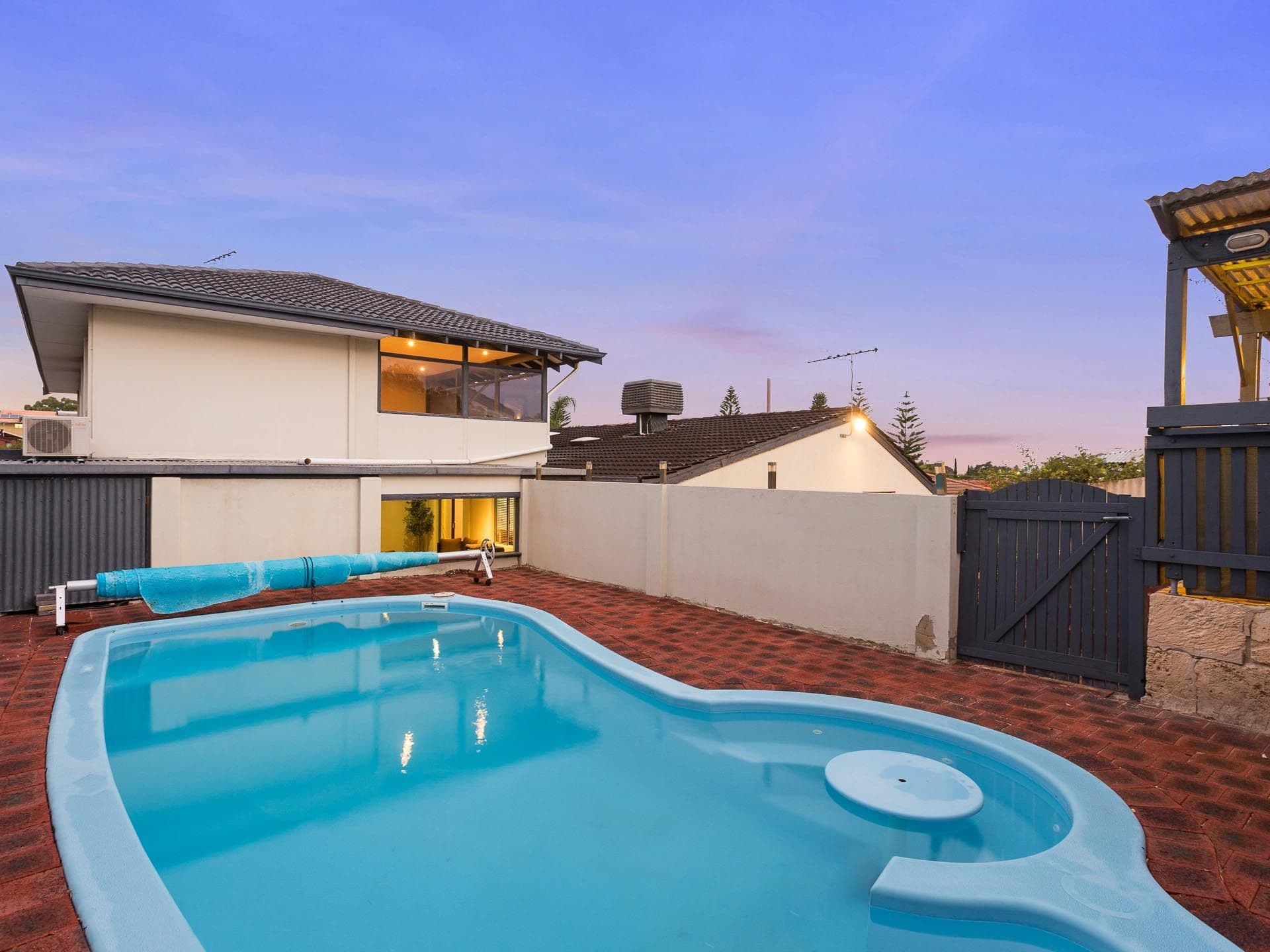 29 Maritana Road, Kallaroo WA 6025, Kallaroo - Thumbnail 3