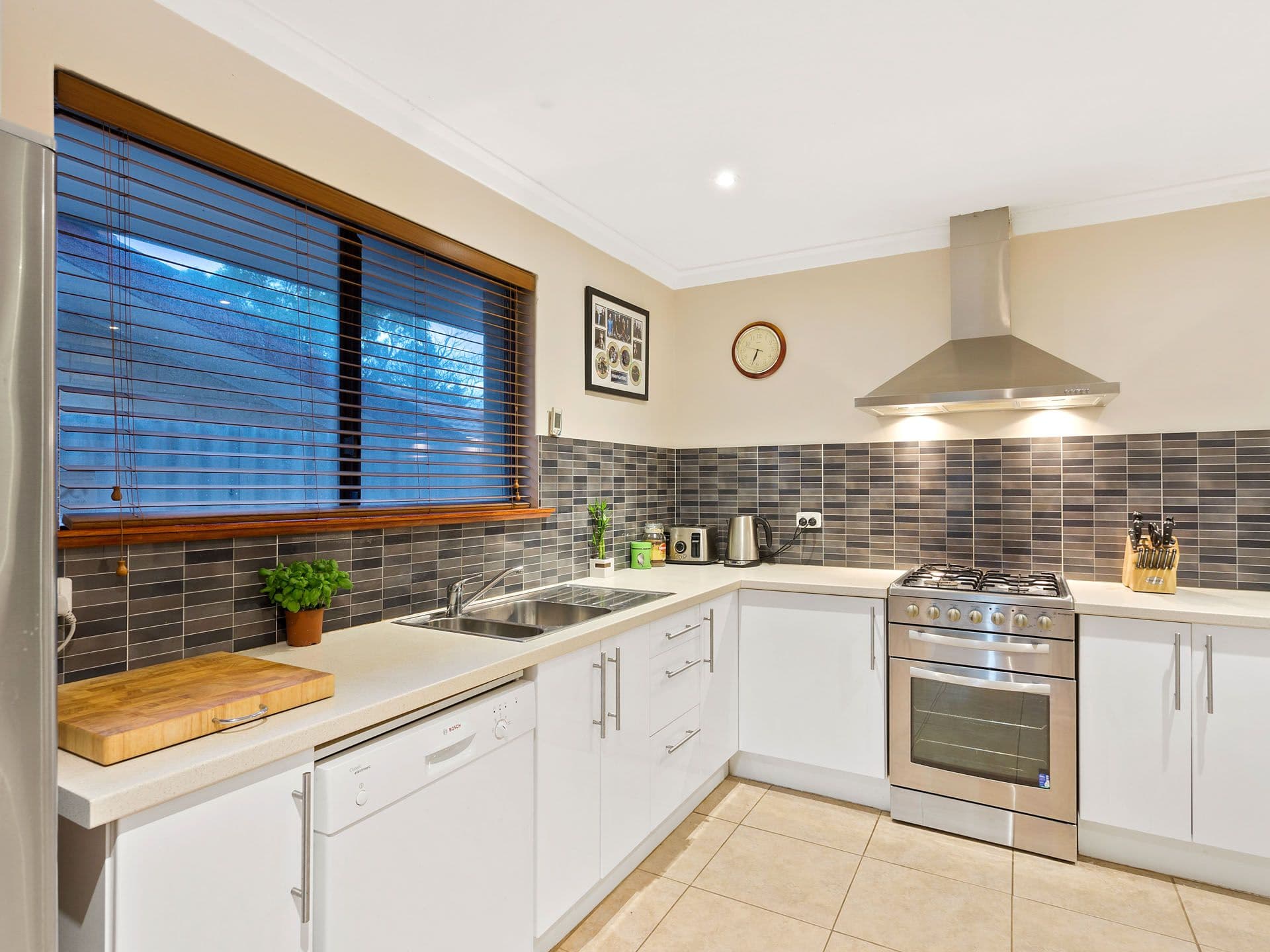 29 Maritana Road, Kallaroo WA 6025, Kallaroo - Thumbnail 4