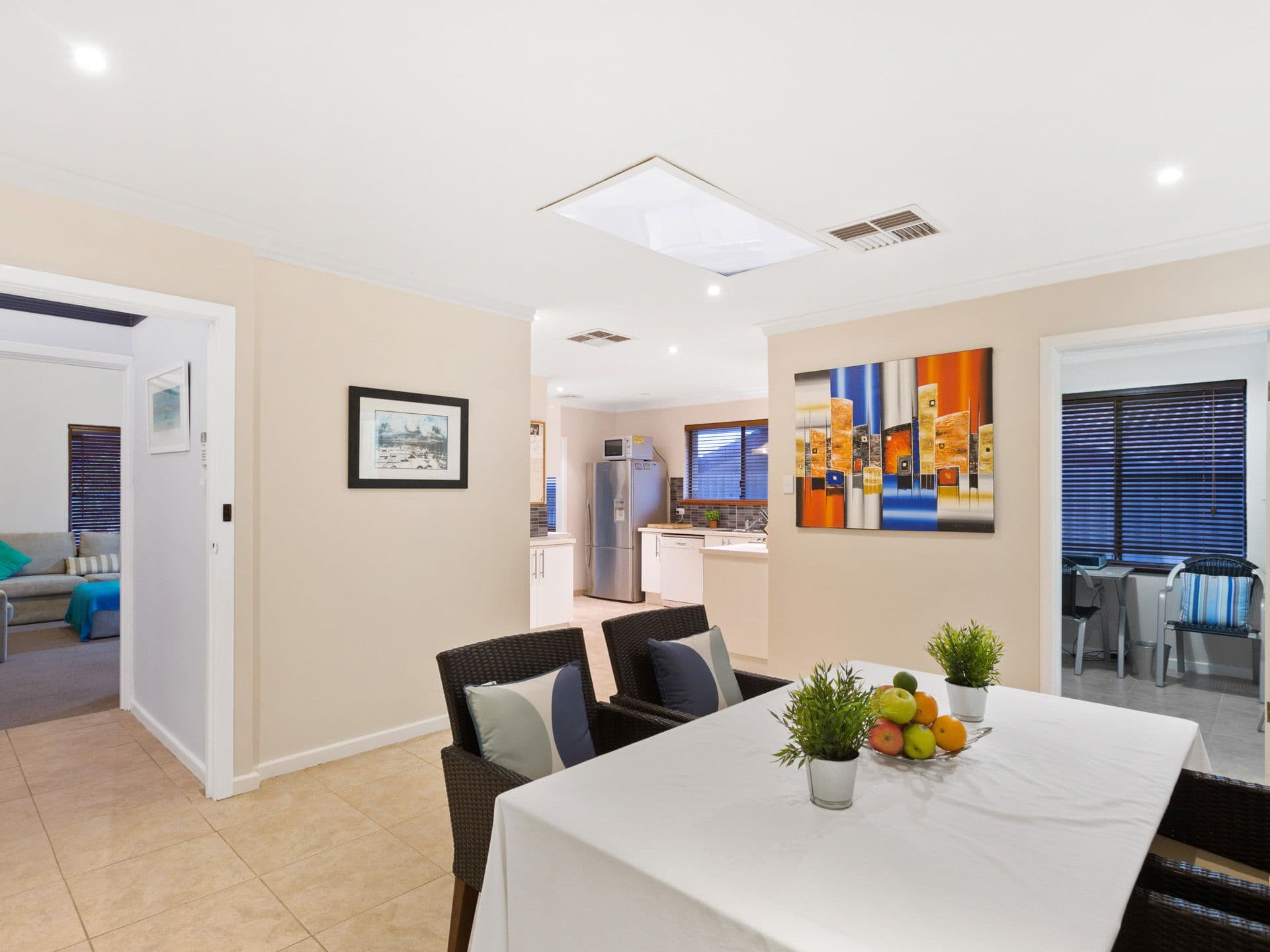 29 Maritana Road, Kallaroo WA 6025, Kallaroo - Thumbnail 5