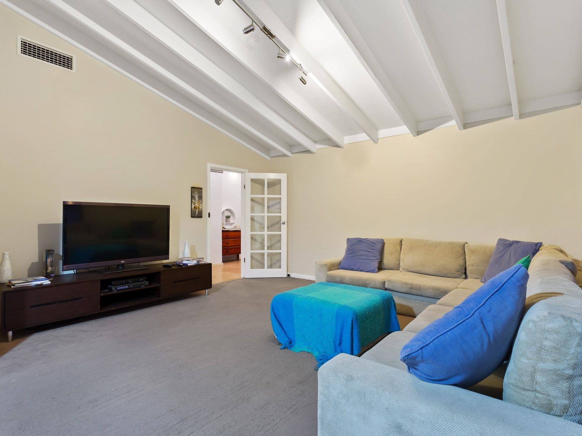 29 Maritana Road, Kallaroo WA 6025, Kallaroo - Thumbnail 6