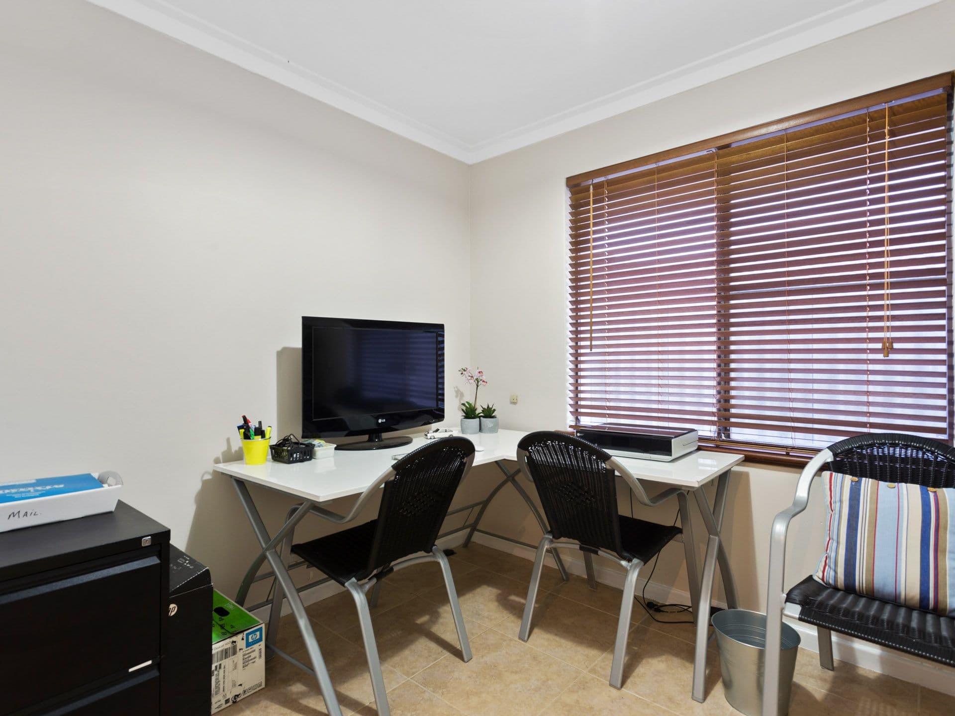 29 Maritana Road, Kallaroo WA 6025, Kallaroo - Thumbnail 7
