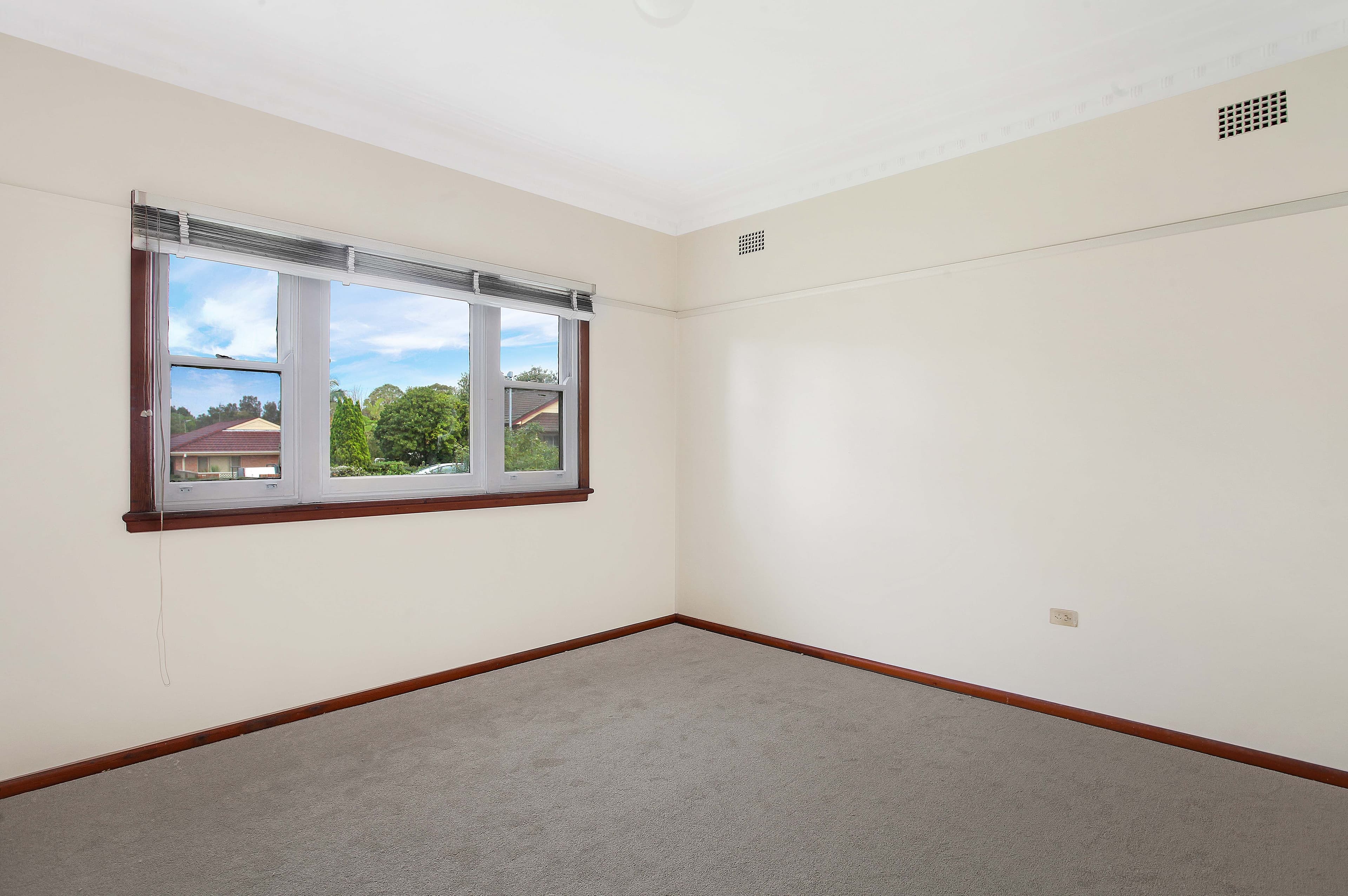 2 Owen Park Road, Bellambi - Thumbnail 4