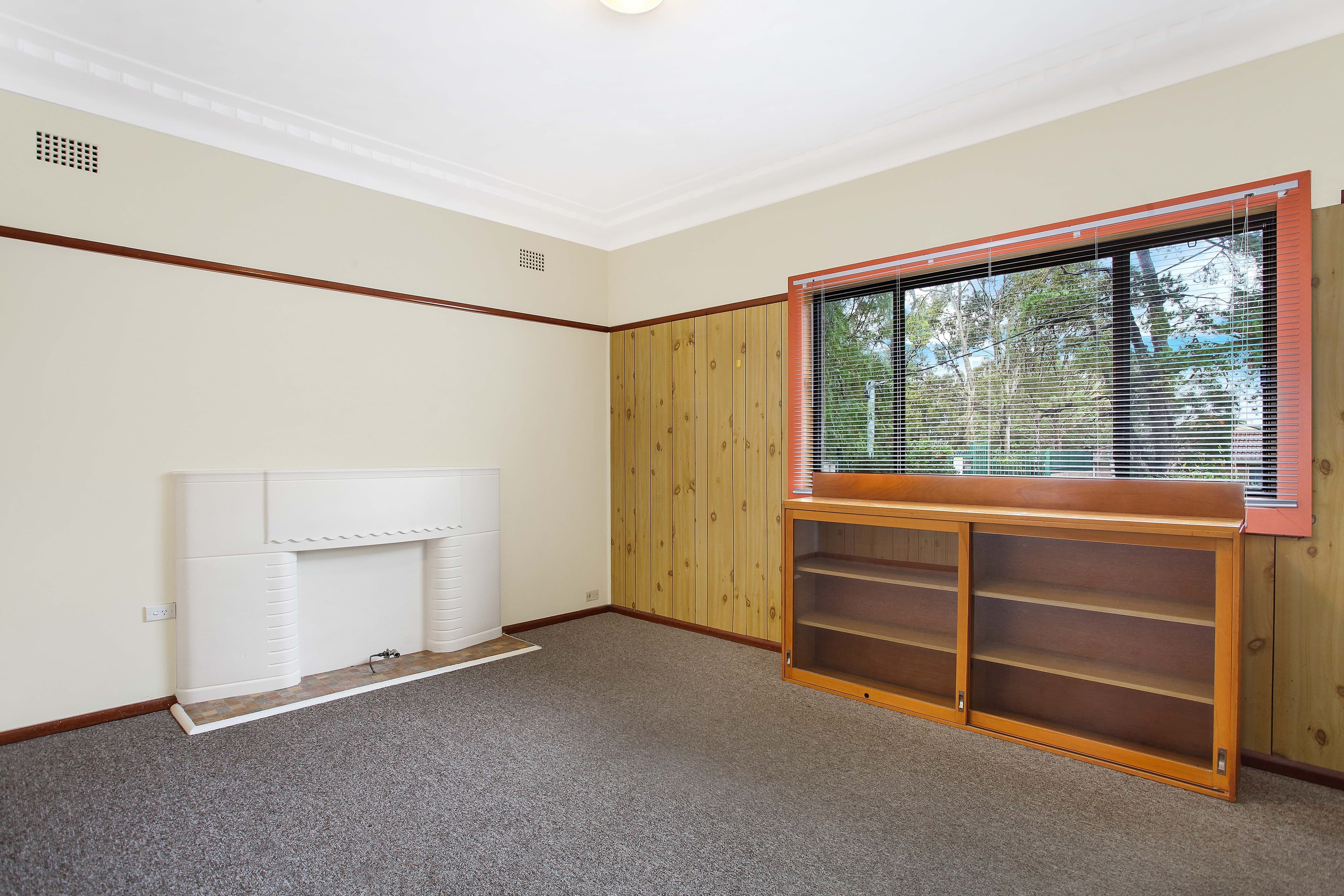 2 Owen Park Road, Bellambi - Thumbnail 5