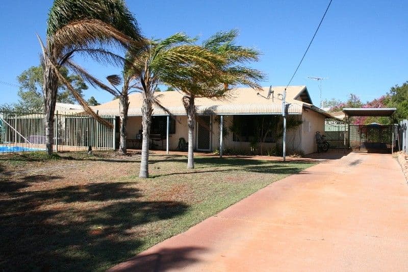 11 Sargent Street, EXMOUTH WA 6707, Exmouth - Thumbnail 2