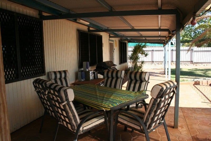 11 Sargent Street, EXMOUTH WA 6707, Exmouth - Thumbnail 3