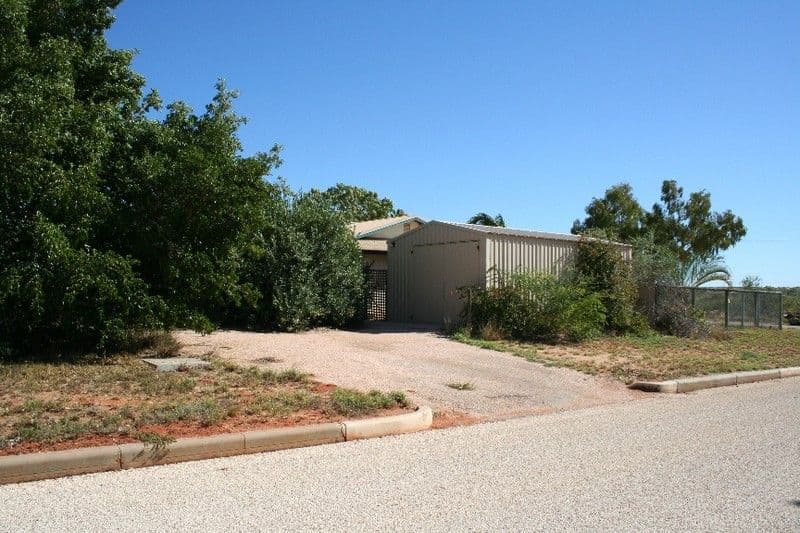 11 Sargent Street, EXMOUTH WA 6707, Exmouth - Thumbnail 4