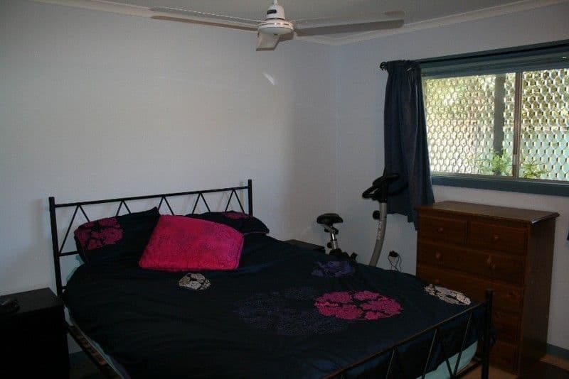 11 Sargent Street, EXMOUTH WA 6707, Exmouth - Thumbnail 5