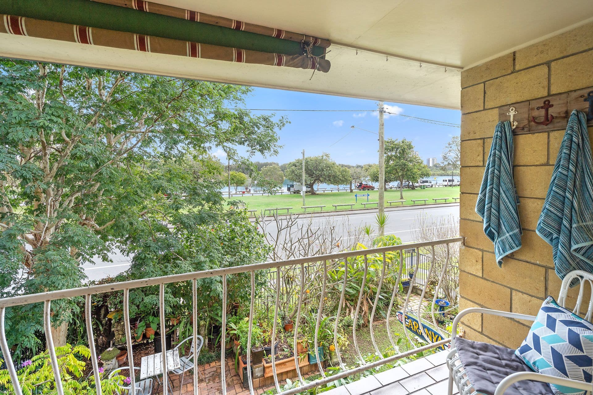 96 Duringan Street, Currumbin QLD 4223, Currumbin - Thumbnail 2