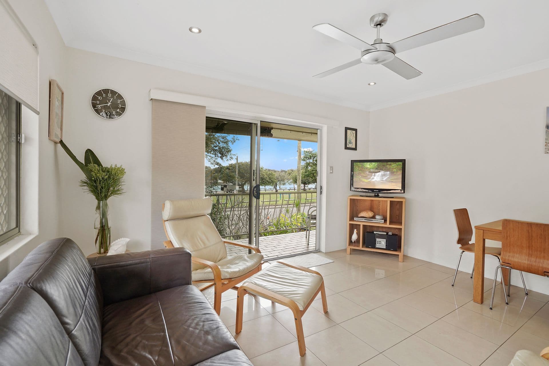 96 Duringan Street, Currumbin QLD 4223, Currumbin - Thumbnail 8