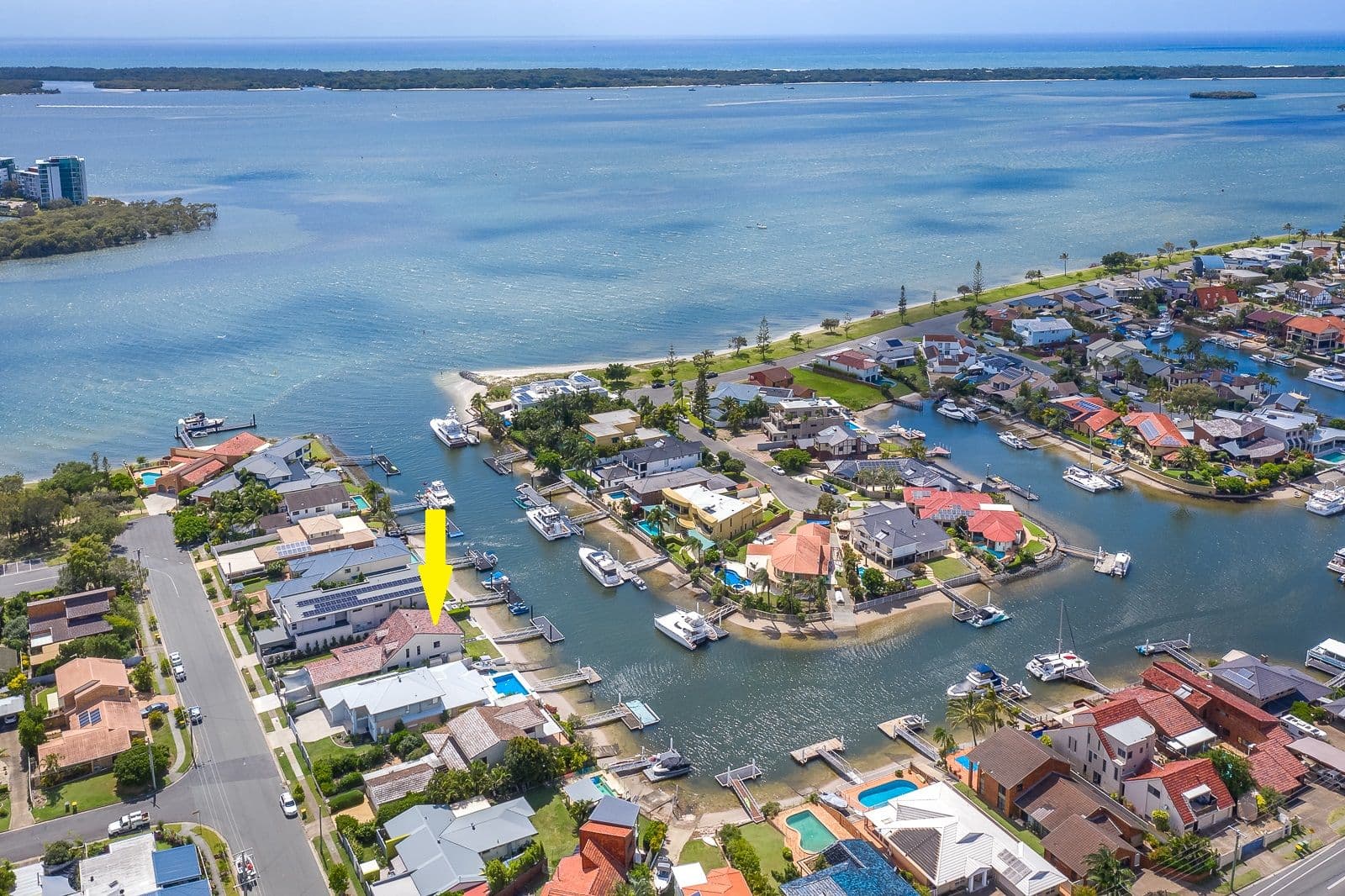 14 Sapphire Street, Hollywell QLD 4216, Hollywell - Thumbnail 2
