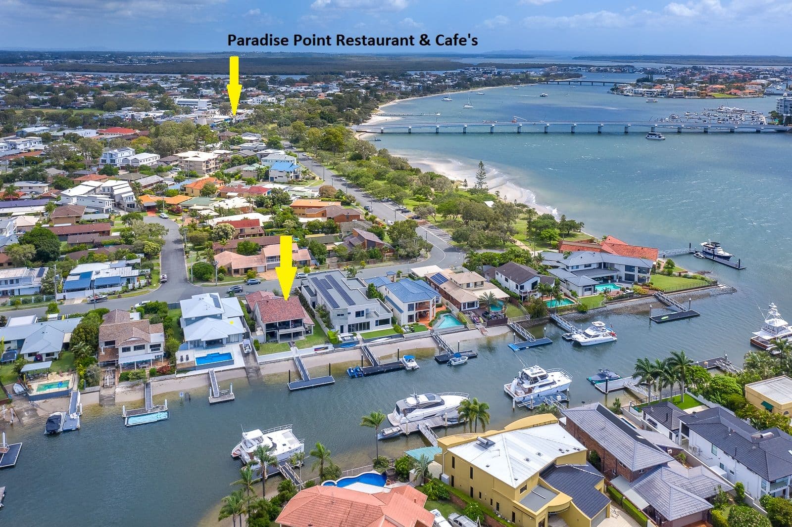 14 Sapphire Street, Hollywell QLD 4216, Hollywell - Thumbnail 3