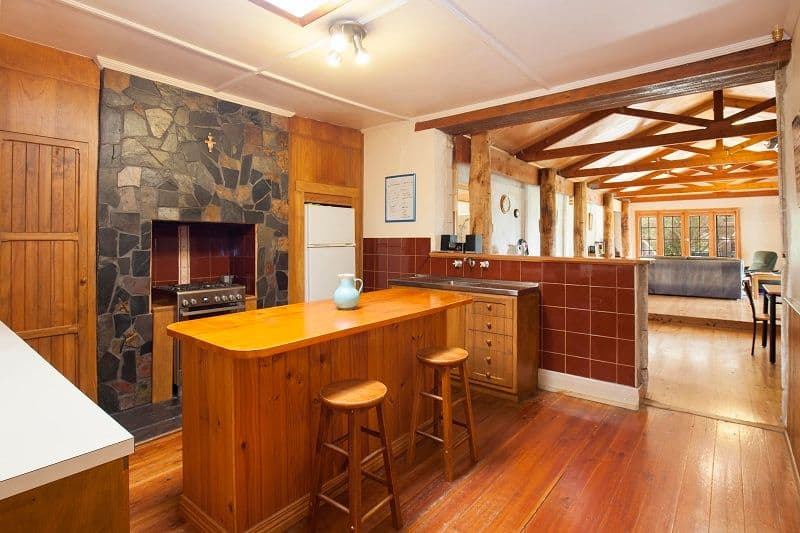 18 Harley Street, Allendale East SA 5291, Allendale East - Image 1