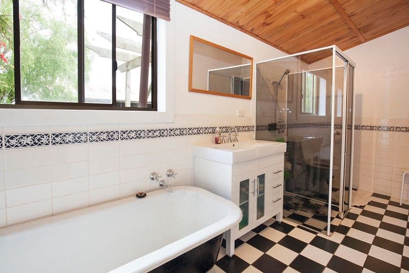 18 Harley Street, Allendale East SA 5291, Allendale East - Thumbnail 2