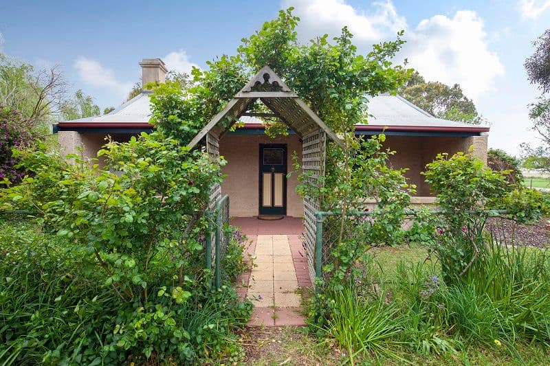 18 Harley Street, Allendale East SA 5291, Allendale East - Thumbnail 3