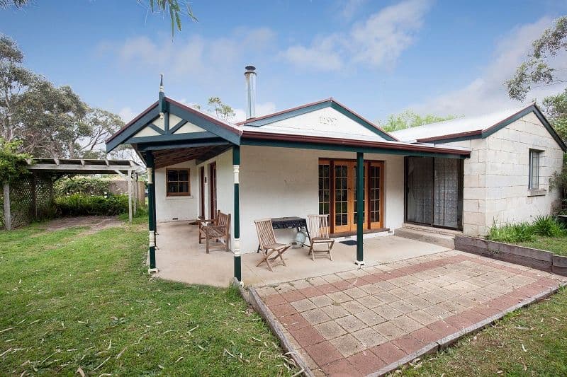 18 Harley Street, Allendale East SA 5291, Allendale East - Thumbnail 4