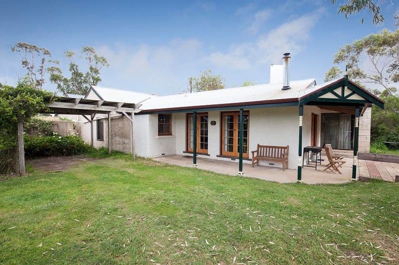 18 Harley Street, Allendale East SA 5291, Allendale East - Thumbnail 5