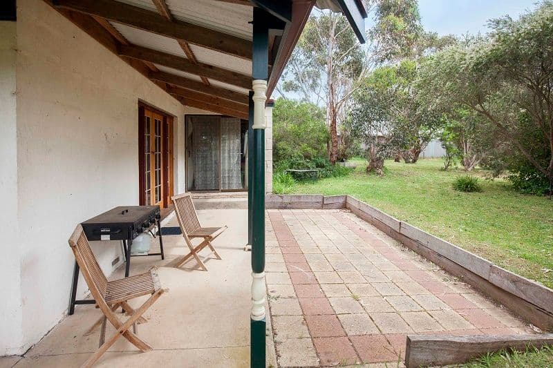 18 Harley Street, Allendale East SA 5291, Allendale East - Thumbnail 6