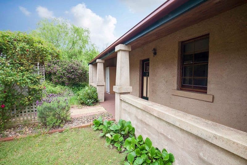 18 Harley Street, Allendale East SA 5291, Allendale East - Thumbnail 7