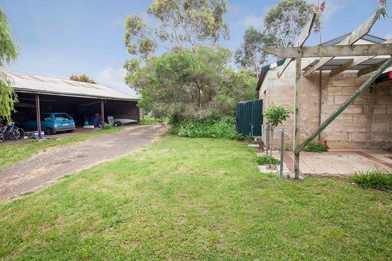 18 Harley Street, Allendale East SA 5291, Allendale East - Thumbnail 8