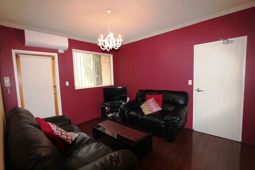 39 Kenyon Street, Fairfield NSW 2165, Fairfield - Thumbnail 2