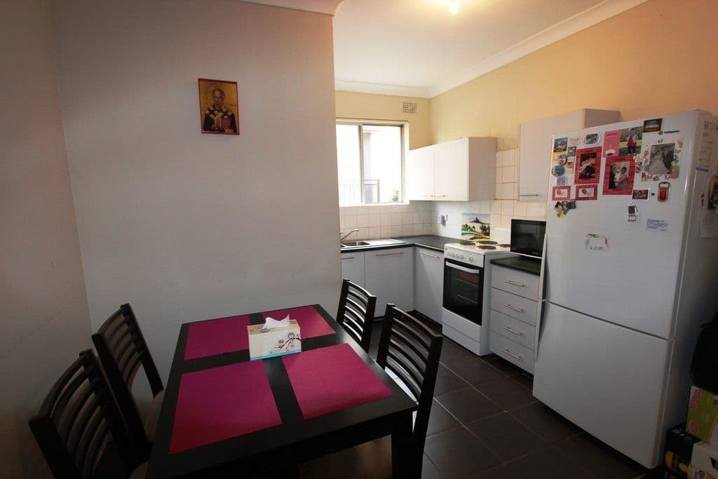 39 Kenyon Street, Fairfield NSW 2165, Fairfield - Thumbnail 3