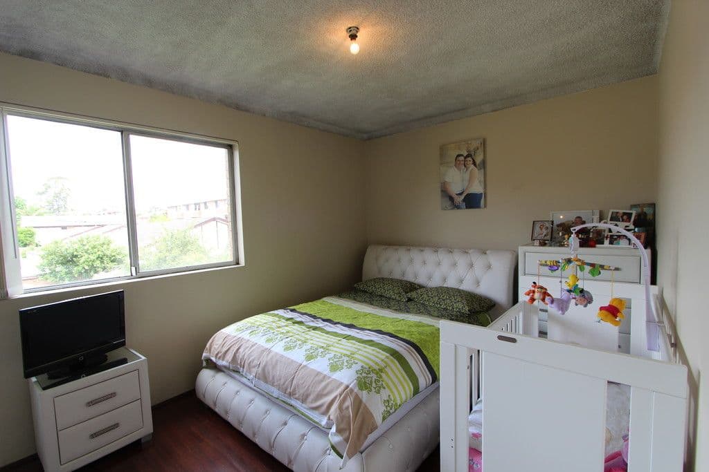 39 Kenyon Street, Fairfield NSW 2165, Fairfield - Thumbnail 4
