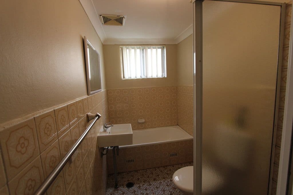 39 Kenyon Street, Fairfield NSW 2165, Fairfield - Thumbnail 6