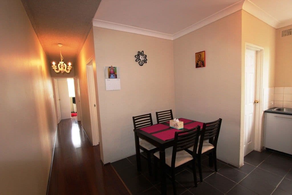 39 Kenyon Street, Fairfield NSW 2165, Fairfield - Thumbnail 7