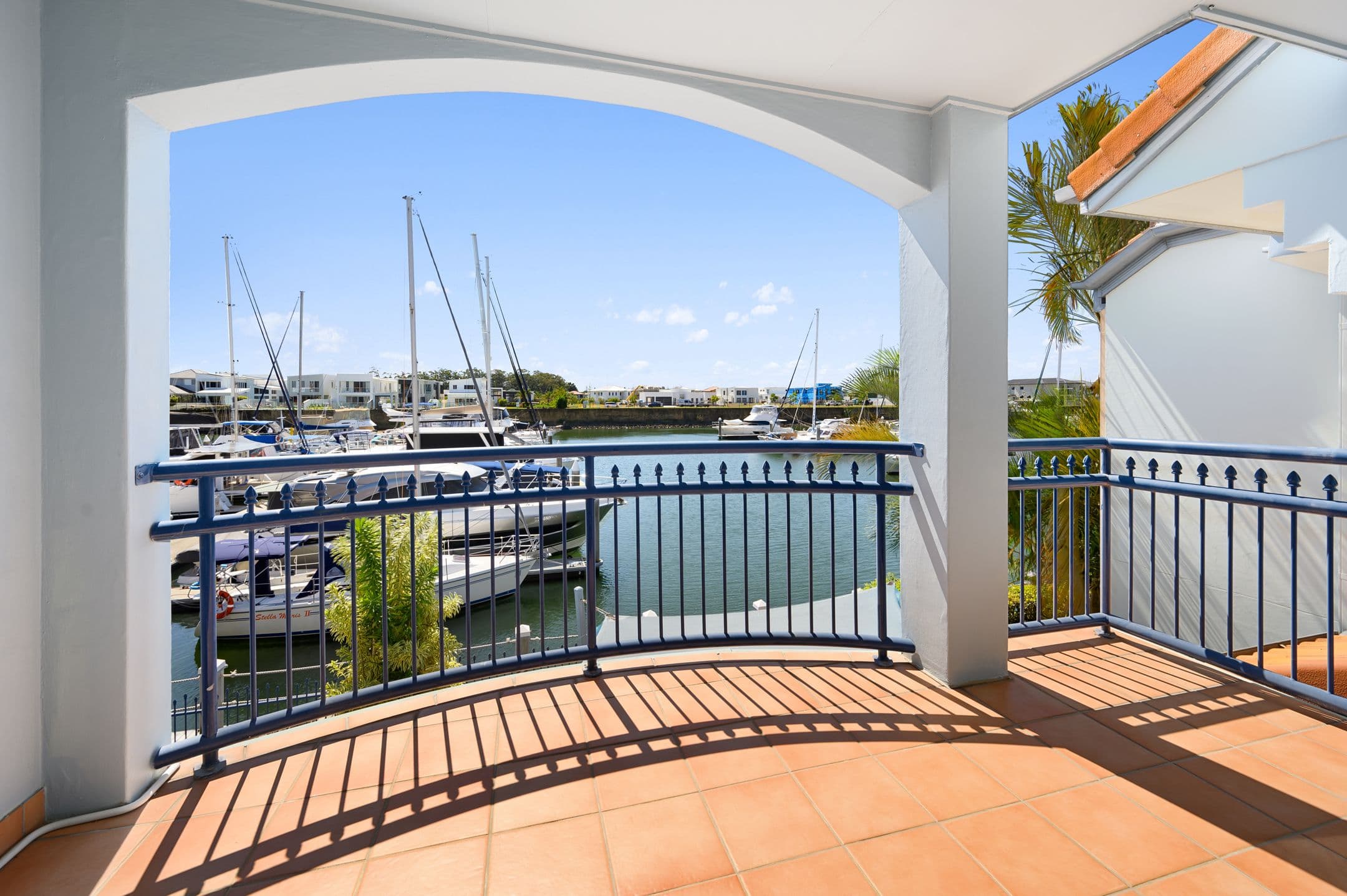58 John Lund Drive, Hope Island QLD 4212, Hope Island - Image 1