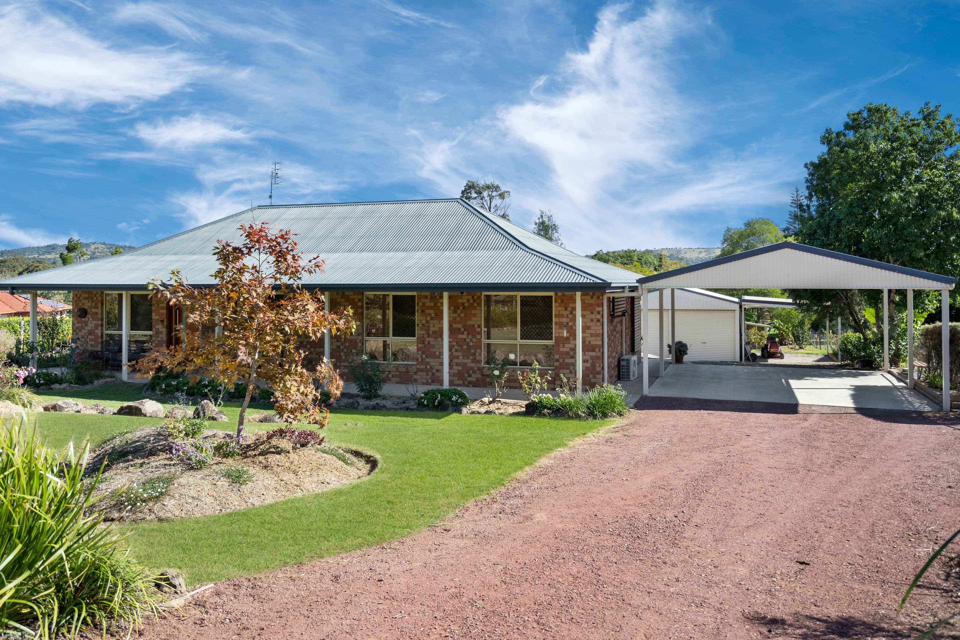 13 Kopelke Court, Minden QLD 4311, Minden - Image 1