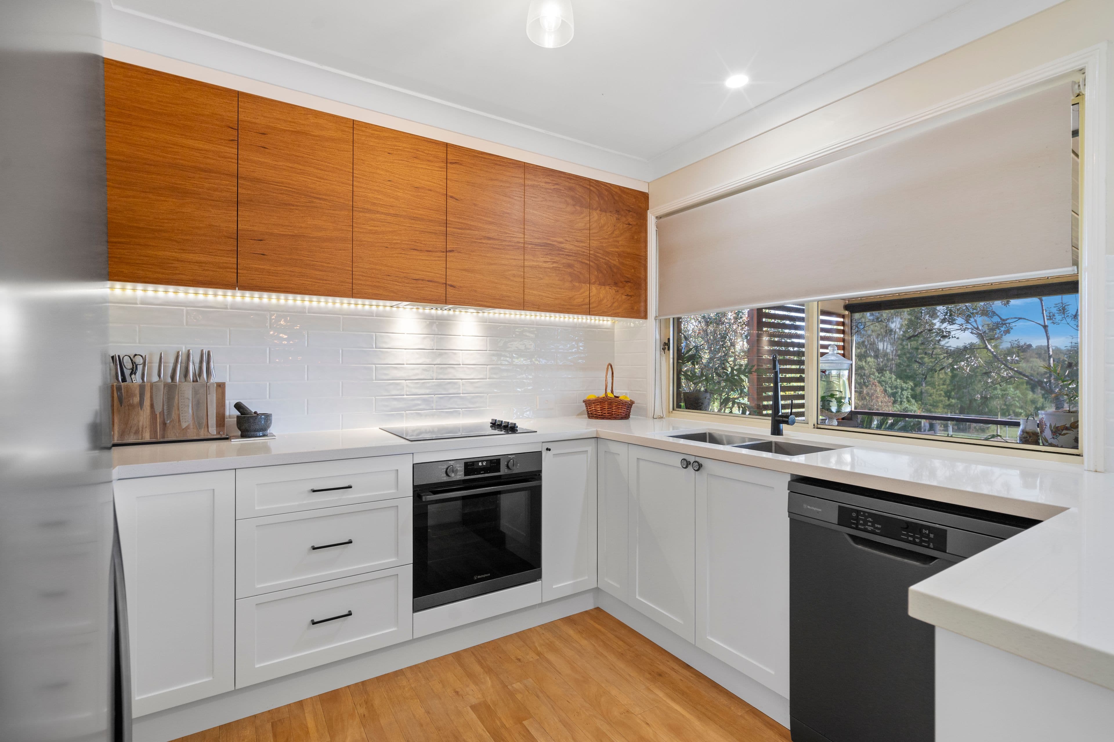 13 Kopelke Court, Minden QLD 4311, Minden - Thumbnail 2